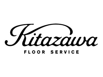 Kitazawa Floor Service(ONION RECORDS)